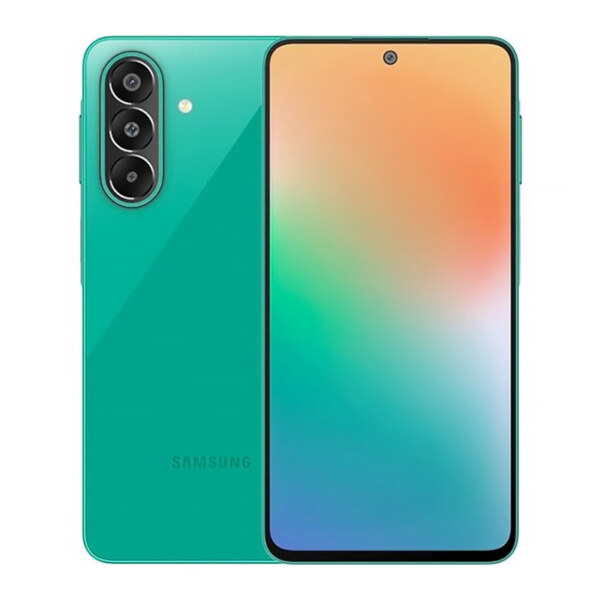 Samsung Galaxy F70 Pro