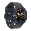 Samsung Galaxy Watch Ultra 2