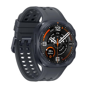 Samsung Galaxy Watch Ultra 2
