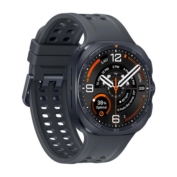Samsung Galaxy Watch Ultra 2