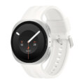 Samsung Galaxy Watch 9