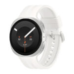 Samsung Galaxy Watch 9