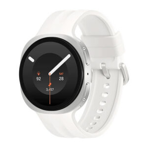 Samsung Galaxy Watch 9