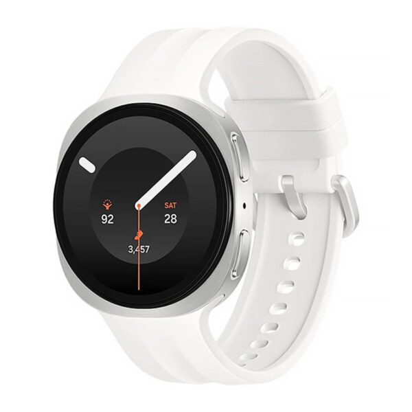 Samsung Galaxy Watch 9