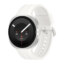 Samsung Galaxy Watch 9