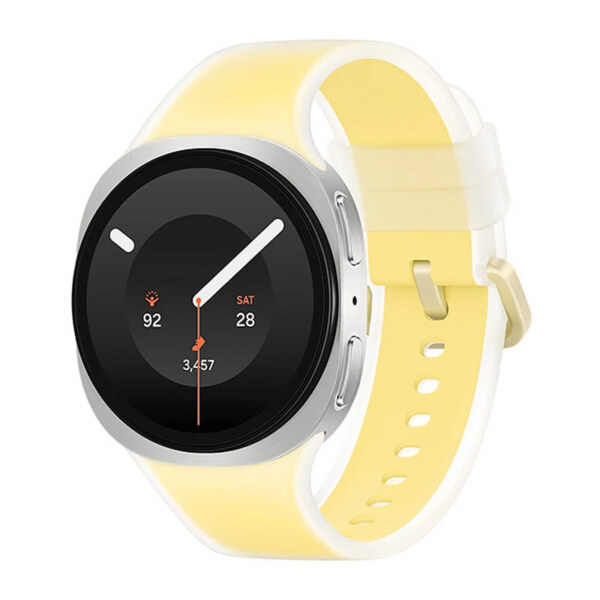 Samsung Galaxy Watch 9