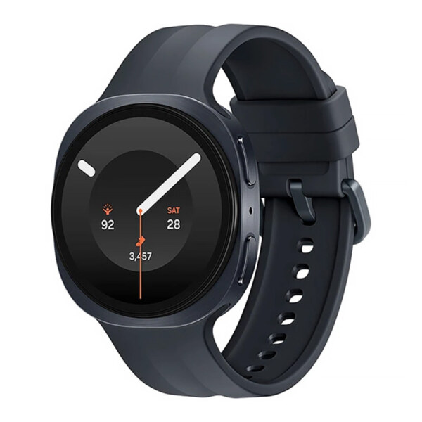 Samsung Galaxy Watch 9