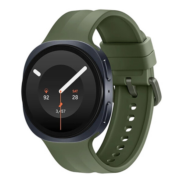 Samsung Galaxy Watch 9