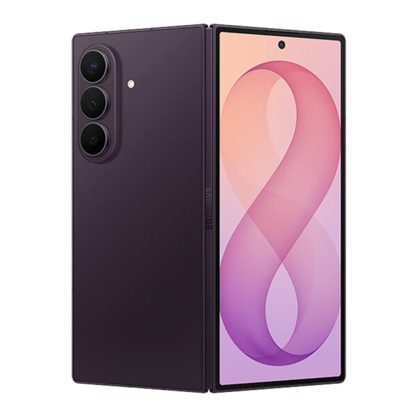Samsung Galaxy Z Fold 8 Ultra