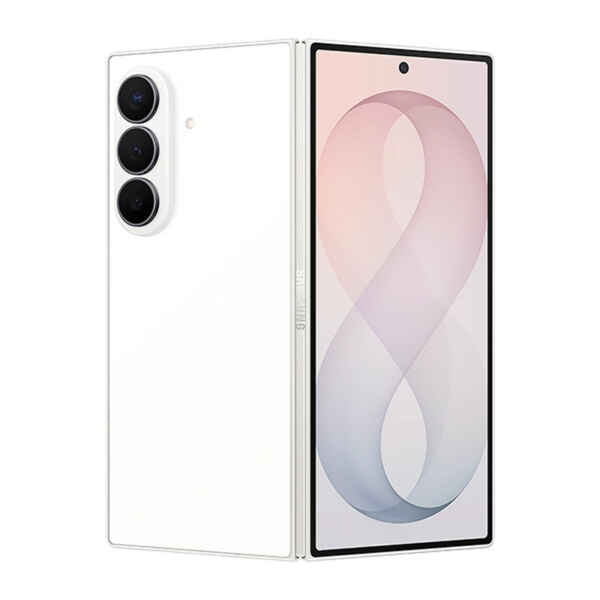 Samsung Galaxy Z Fold 8 Ultra