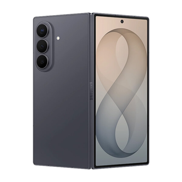 Samsung Galaxy Z Fold 8 Ultra