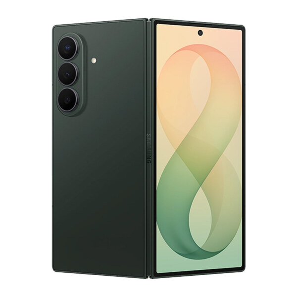 Samsung Galaxy Z Fold 8 Ultra