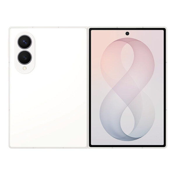 Samsung Galaxy Z Fold 8