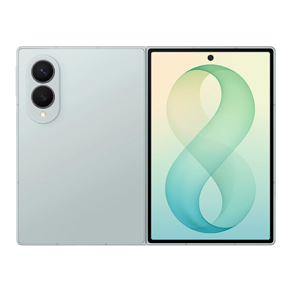 Samsung Galaxy Z Fold 8