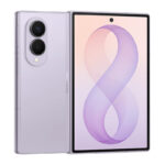 Samsung Galaxy Z Fold 8