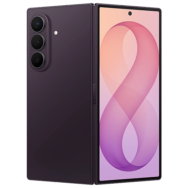 Nokia Yazindua Simu Mpya 5 Kwenye Mkutano wa MWC 2018 1