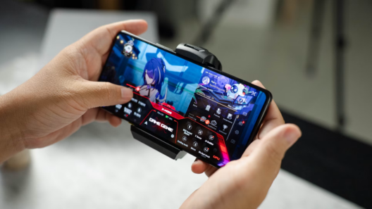 Android 17 Browser Game Settings for Faster Budget Phones in 2026 8