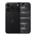 Apple iPhone 18 Pro Max