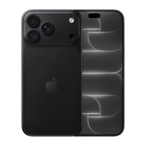 Apple iPhone 18 Pro Max