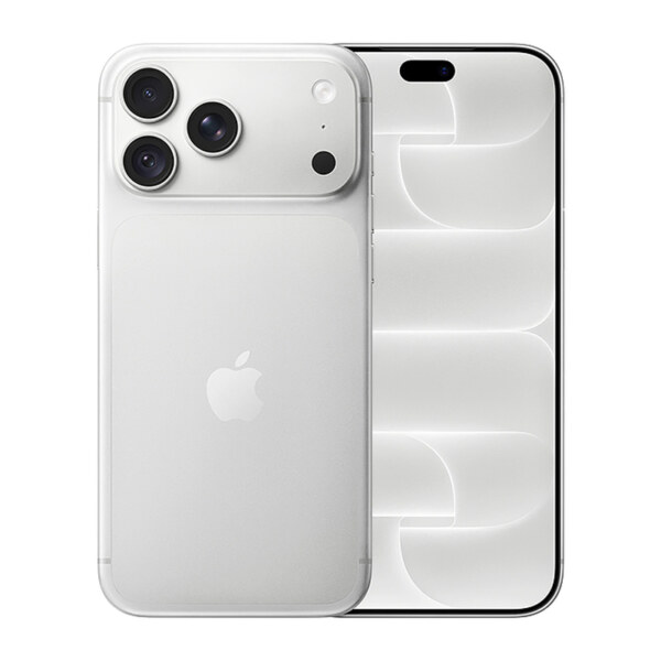 Apple iPhone 18 Pro Max