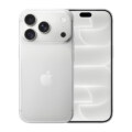 Apple iPhone 18 Pro