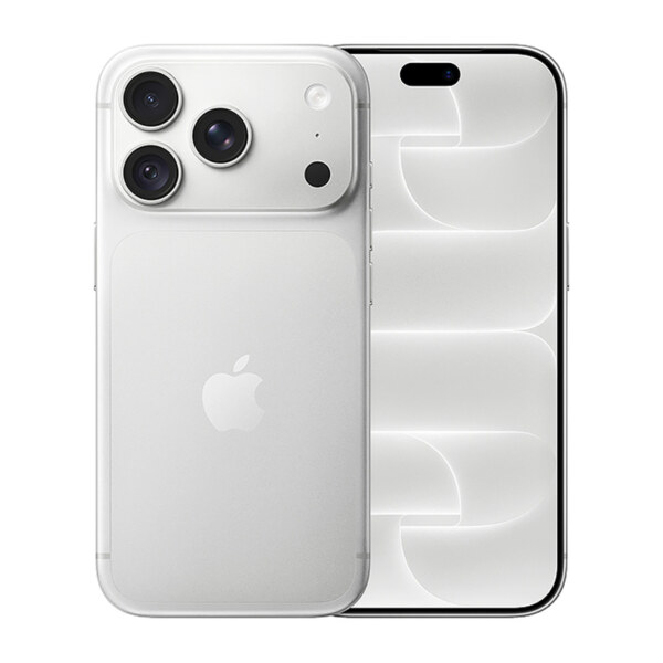 Apple iPhone 18 Pro