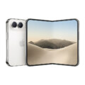 Apple iPhone Duo