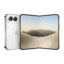 Apple iPhone Duo