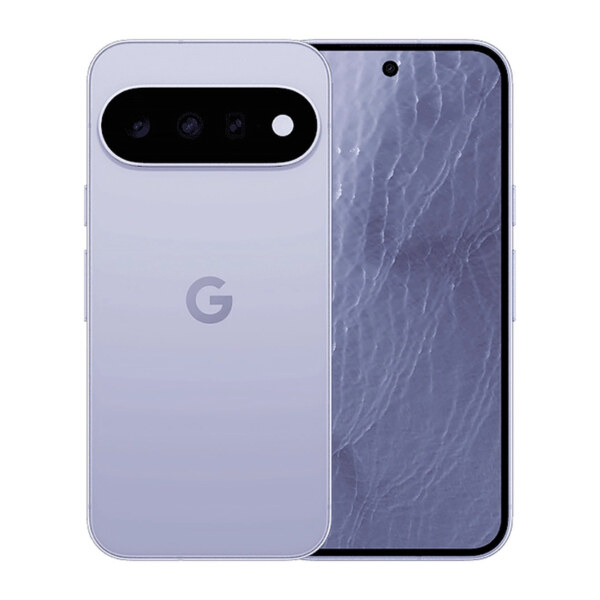 Google Pixel 11