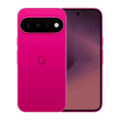 Google Pixel 11