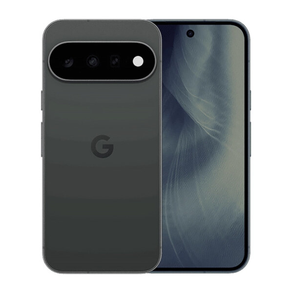 Google Pixel 11