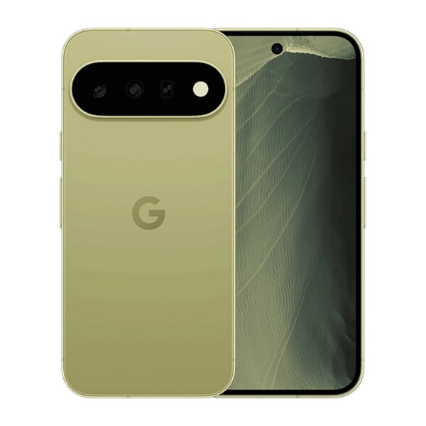 Google Pixel 11