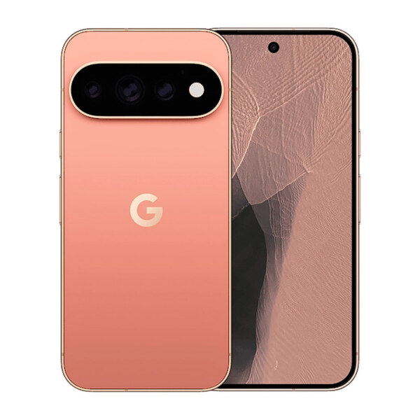 Google Pixel 11 Pro