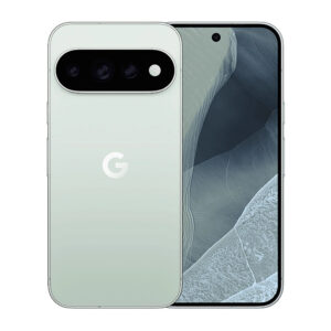 Google Pixel 11 Pro