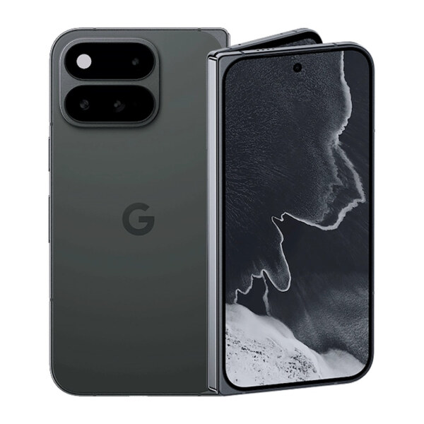 Google Pixel 11 Pro Fold