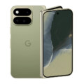 Google Pixel 11 Pro Fold
