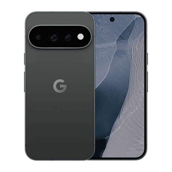 Google Pixel 11 Pro
