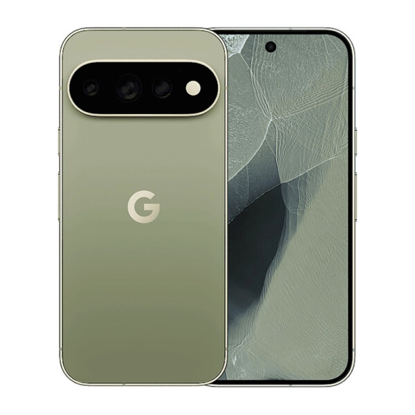 Google Pixel 11 Pro