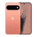 Google Pixel 11 Pro XL