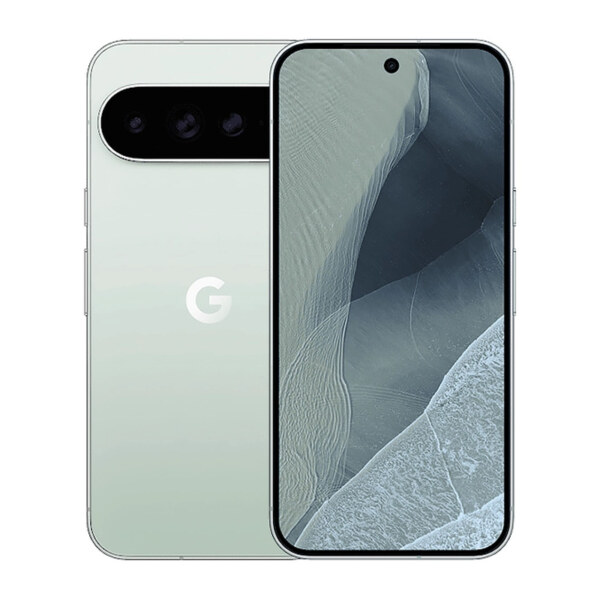 Google Pixel 11 Pro XL