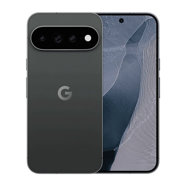 Google Pixel 11 Pro XL