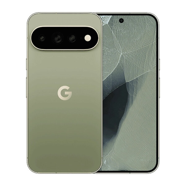 Google Pixel 11 Pro XL