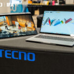 TECNO Yashinda Tuzo Mbili za Ubunifu IFA 2026 5