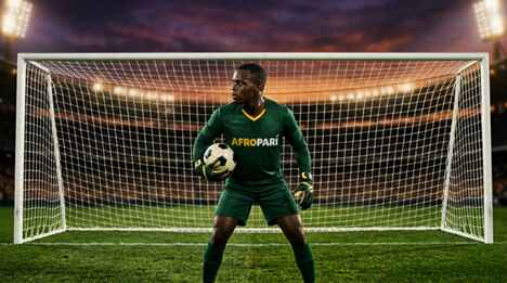 CAF Preliminary Round: Second Legs Set to Decide Continental Fates 4