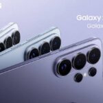 Jinsi ya Kutumia Vipengele vya Galaxy AI 4