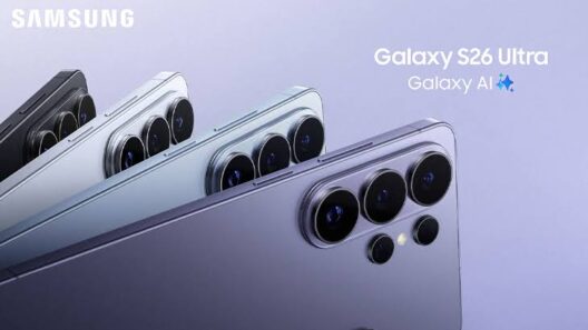 Jinsi ya Kutumia Vipengele vya Galaxy AI