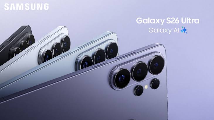 Jinsi ya Kutumia Vipengele vya Galaxy AI 1