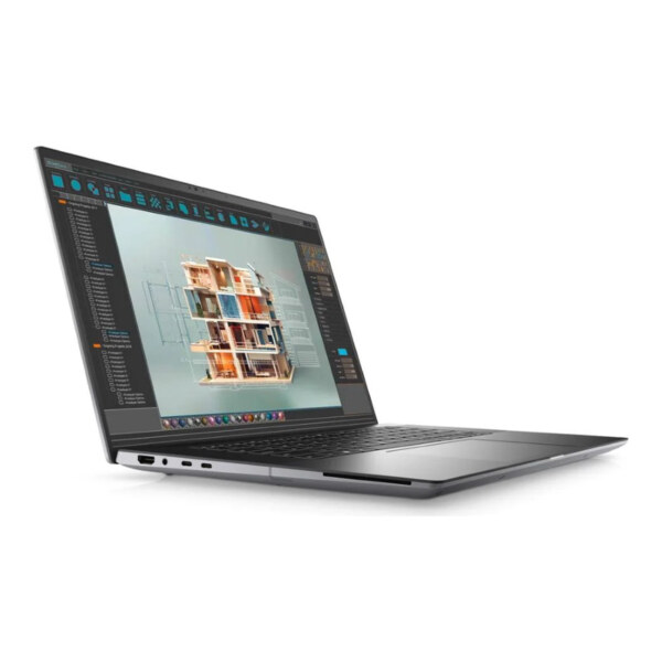 Dell Precision 5690