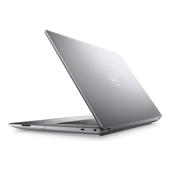 Dell Precision 5690