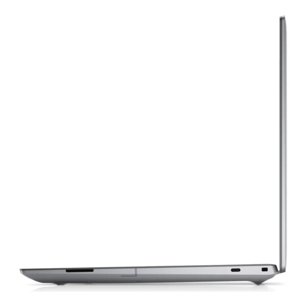 Dell Precision 5690